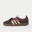 adidas Originals Samba OG marrone 103439 1