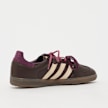 adidas Originals Samba OG brun 103439 3