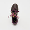 adidas Originals Samba OG bruin 103439 5