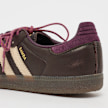 adidas Originals Samba OG brun 103439 7