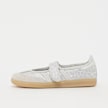adidas Originals Samba Jane siva 103442 1