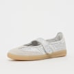 adidas Originals Samba Jane szary 103442 2