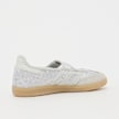 adidas Originals Samba Jane szary 103442 3