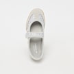 adidas Originals Samba Jane szary 103442 5