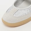 adidas Originals Samba Jane siva 103442 6