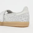 adidas Originals Samba Jane szary 103442 7