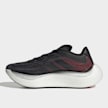 adidas Originals Hyperboost Euphoria LT vermelho 103447 2