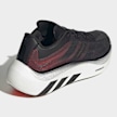 adidas Originals Hyperboost Euphoria LT rojo 103447 4