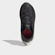 adidas Originals Hyperboost Euphoria LT rojo 103447 6