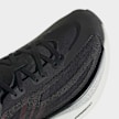 adidas Originals Hyperboost Euphoria LT czerwony 103447 8