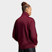 adidas Originals Firebird Track Top Loose rot 103493 2