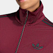 adidas Originals Firebird Track Top Loose rot 103493 4