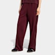 adidas Originals Firebird Loose Tracksuit Pants rot 103494 1