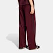 adidas Originals Firebird Loose Tracksuit Pants rot 103494 2