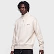 Pegador Gilmonde Structured Knit Half-Zip Sweater Cream noir 103481 1