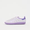 adidas Originals Samba OG Kinder Lila 103488 1
