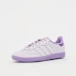 adidas Originals Samba OG Kinder Lila 103488 2
