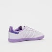 adidas Originals Samba OG Kinder Lila 103488 3