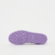 adidas Originals Samba OG Kinder Lila 103488 4
