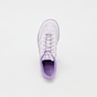 adidas Originals Samba OG Kinder Lila 103488 5