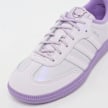 adidas Originals Samba OG Kinder Lila 103488 6