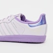 adidas Originals Samba OG Kinder Lila 103488 7