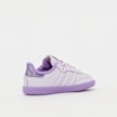 adidas Originals Samba OG Elastic Laces Toddlers roze 103490 3