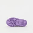 adidas Originals Samba OG Elastic Laces Toddlers roze 103490 4