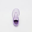 adidas Originals Samba OG Elastic Laces Toddlers fioletowy 103490 5