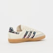 adidas Originals Samba OG Dzieci beż 103489 3