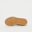 adidas Originals Samba OG Niños beige 103489 4