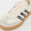 adidas Originals Samba OG Crianças bege 103489 6