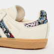 adidas Originals Samba OG Enfants beige 103489 7
