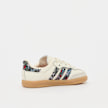 adidas Originals Samba OG Crianças Pequena bege 103492 3
