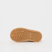 adidas Originals Samba OG Crianças Pequena bege 103492 4