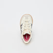 adidas Originals Samba OG Peuters beige 103492 5