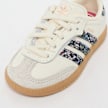 adidas Originals Samba OG Crianças Pequena bege 103492 6