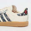 adidas Originals Samba OG Peuters beige 103492 7