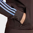 adidas Originals Firebird Track Top Loose bruin 103497 4