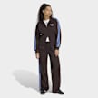 adidas Originals Firebird Track Top Loose bruin 103497 5