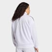 adidas Originals Firebird Track Top Loose fioletowy 103499 2