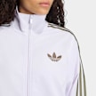 adidas Originals Firebird Track Top Loose lila 103499 3