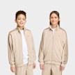adidas Originals Firebird Tracktop bege 103534 1