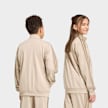 adidas Originals Firebird Tracktop beige 103534 2