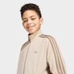 adidas Originals Firebird Tracktop bež 103534 3