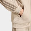 adidas Originals Firebird Tracktop bege 103534 4