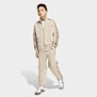 adidas Originals Firebird Tracktop beż 103534 5