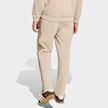 adidas Originals Firebird Trackpant bege 103535 2