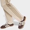 adidas Originals Firebird Trackpant beige 103535 3