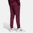 adidas Originals Superstar Track Pants rot 103538 2